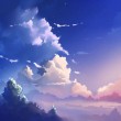 Ф̳ϱ࿴֪